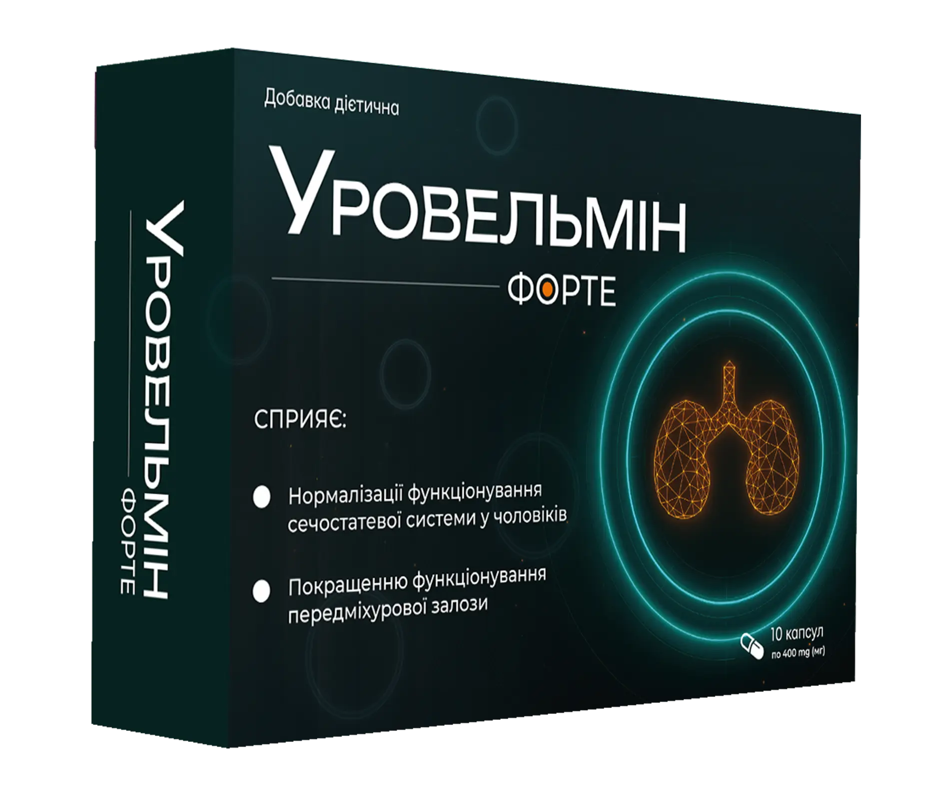 Продукт на фото